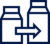 Vendor icon Vendor icon