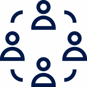 Industry Partnerships