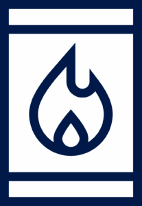 Cyber Threat Intelligence icon