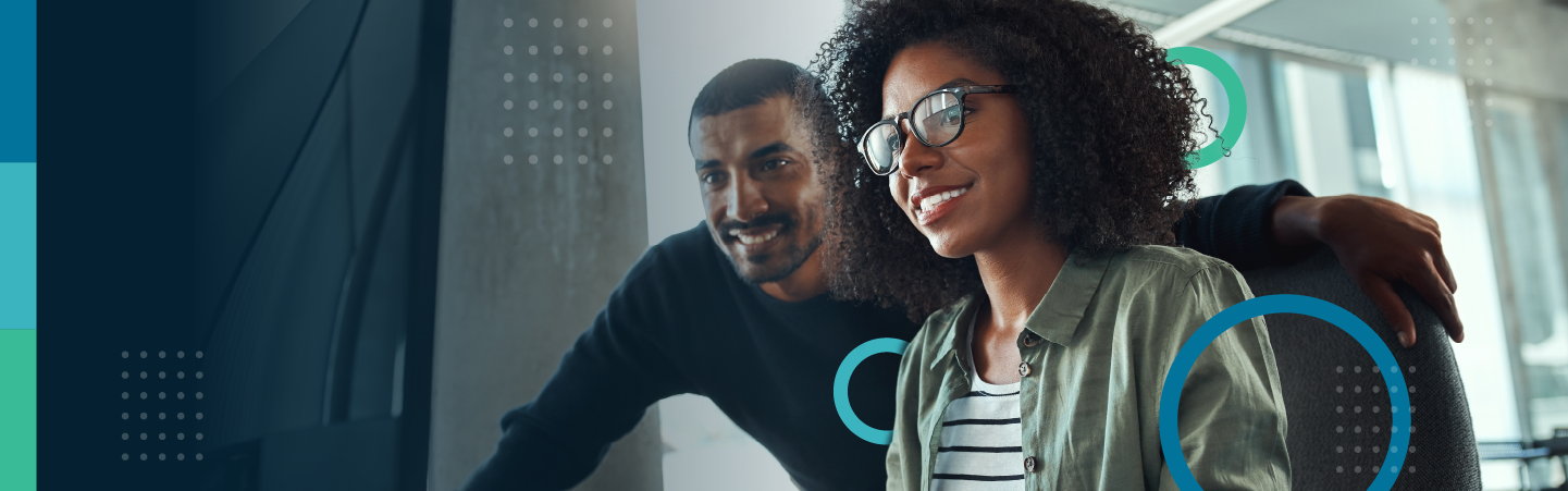 Mitratech Releases 2024 State of Ethics Reporting Hotlines Research