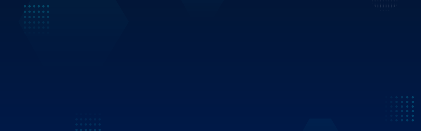 Unlock Legal’s Value in Just 90 Days