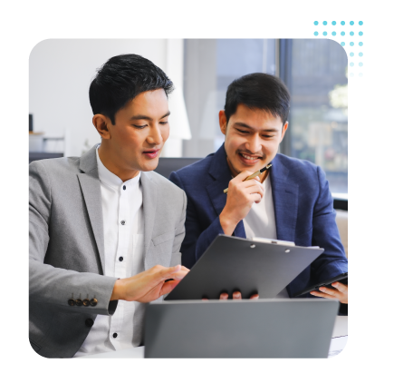 eBook TPRM KPIS - L'opportunité