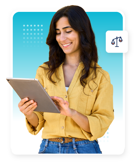 eBook sur les indicateurs clés de performance TPRM - Ce qui n'est pas mesuré