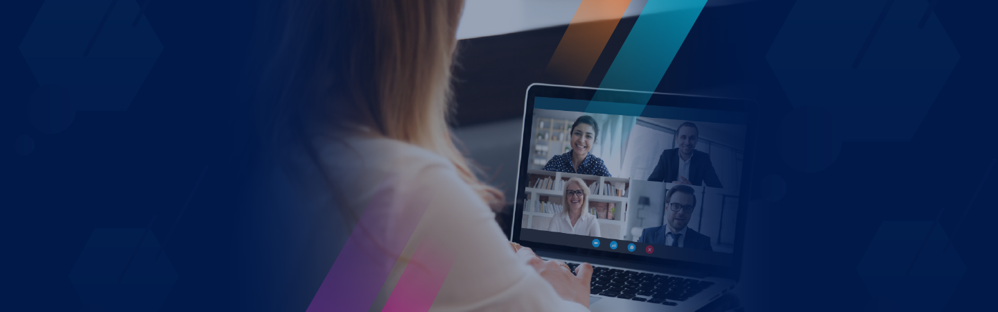 Vendor Onboarding Blog Banner