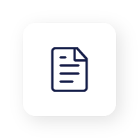 Tailored Reports
