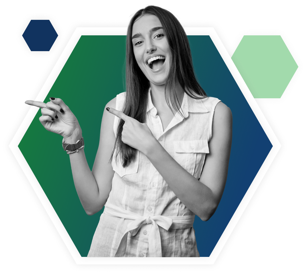 TalentReef Mitratech