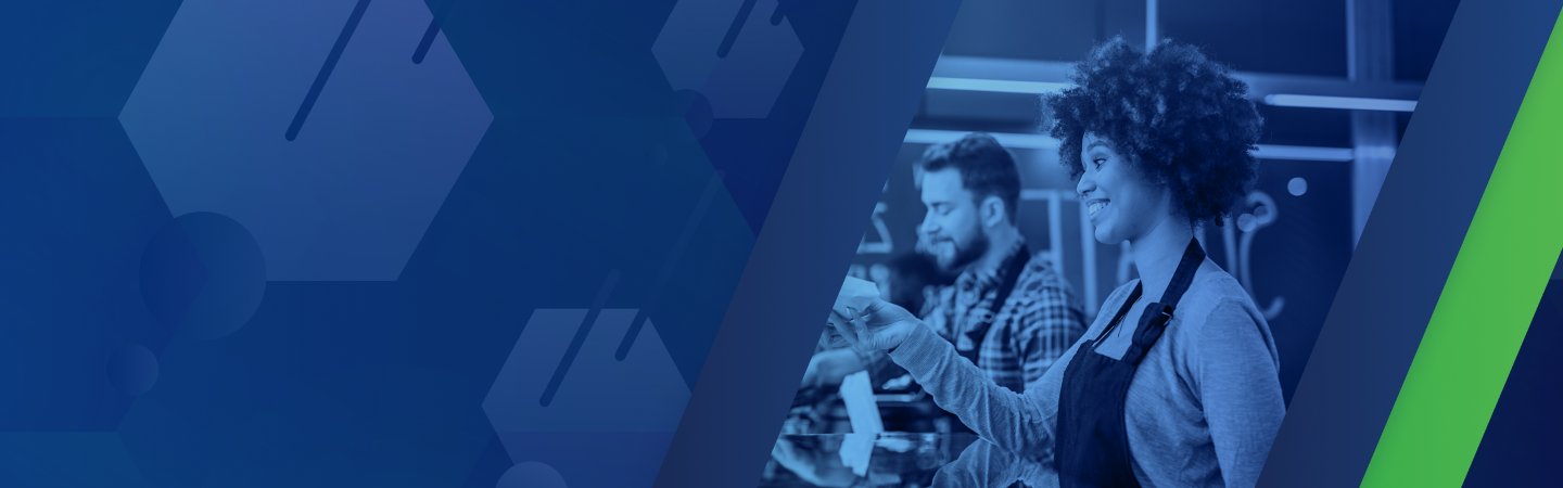 TalentReef + Snagajob: The Leaders in Hourly Hiring Join Forces