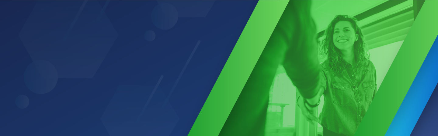 Reimagining Hourly Hiring: Strategies to Overcome 7 Key Challenges in 2024 | eBook