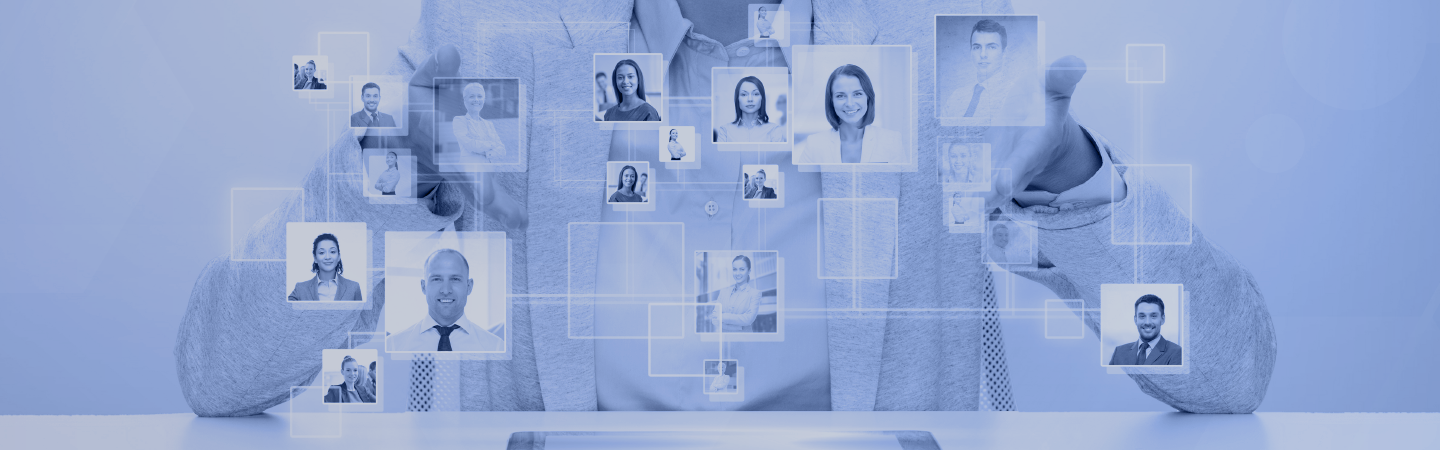 Hiring hourly employees