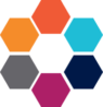 TeamConnect TeamConnect