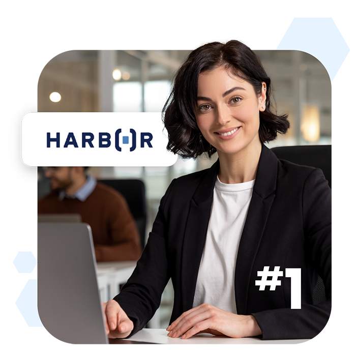 The #1 Most-Used Enterprise Legal Management Platform and eBilling Software