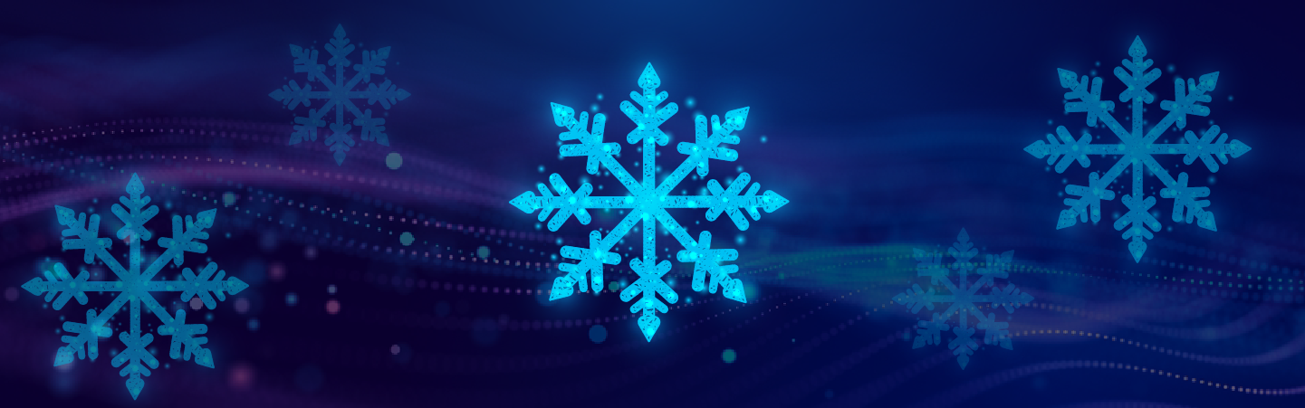 4 legal tech insights for 2024 unwrapped