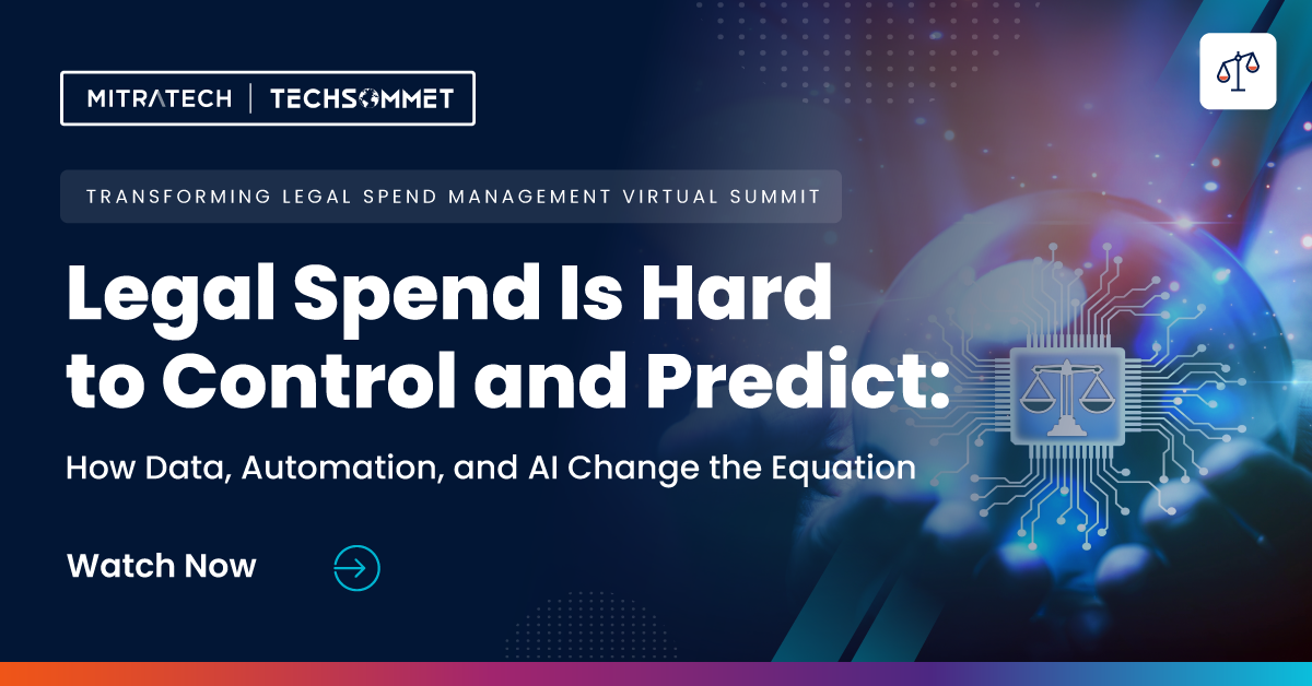 How Data, Automation, and AI Change the Equation