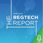 The RegTech Report