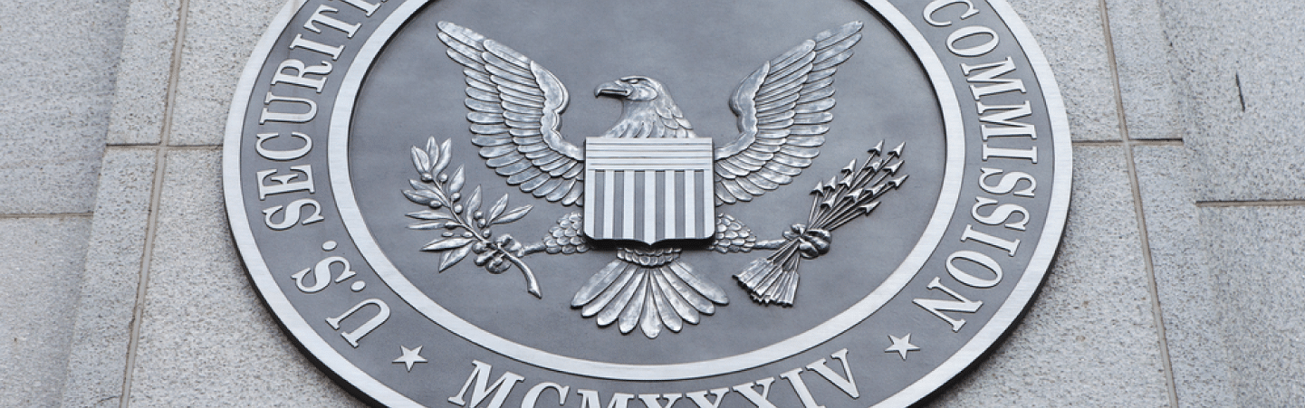 The SEC Wants You to Prioritize Vendor Risk Management