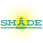 Das Projekt "Schatten