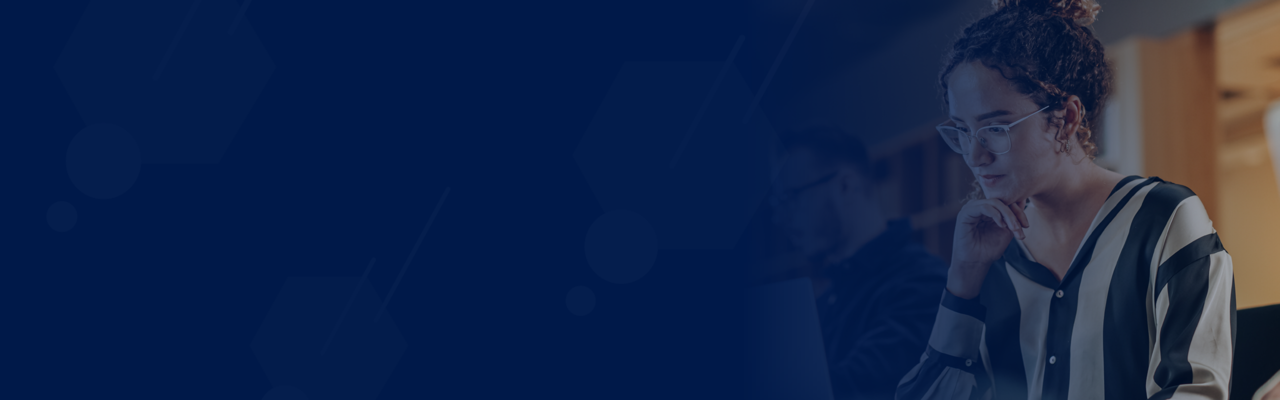 Litigation’s Ultimate Guide to the Legal Hold Process | eBook