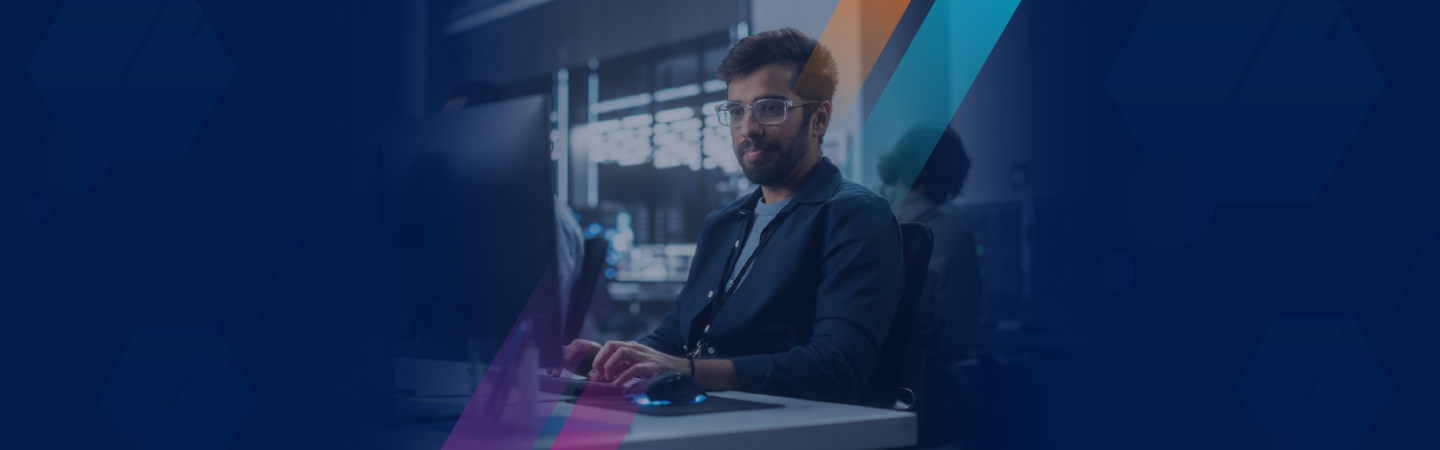 BIA in Cyber Resilience