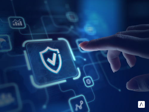 Imagen decorativa