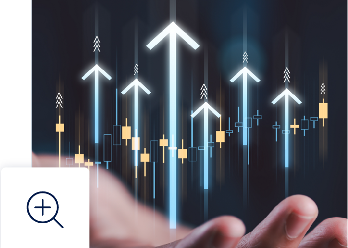 TPRM Solution makes for Improved Risk Visibility For Business Resilience