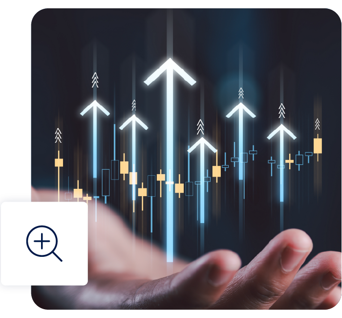 TPRM Solution makes for Improved Risk Visibility For Business Resilience