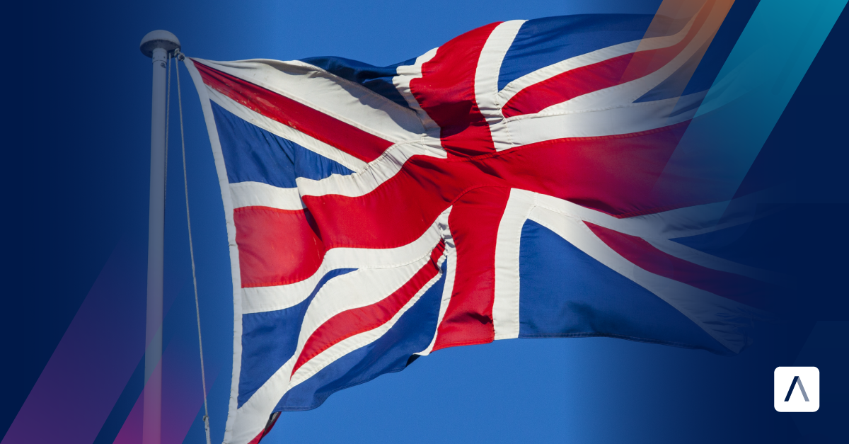 UK Office of Whistleblower Bill (Proposed): A Compliance Team’s Guide to What Could Change