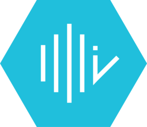 ImmigrationTracker Icon ImmigrationTracker Icon