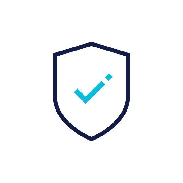 Tracker I-9 Compliance - Logos