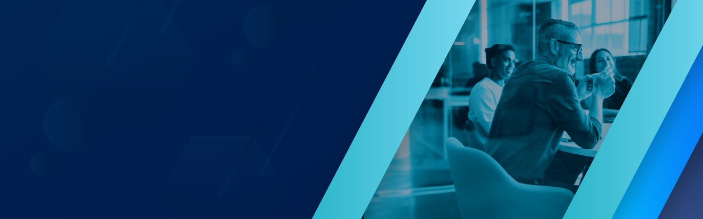 Discover the Secrets of High-Performing Organizations &amp; What They Do Well