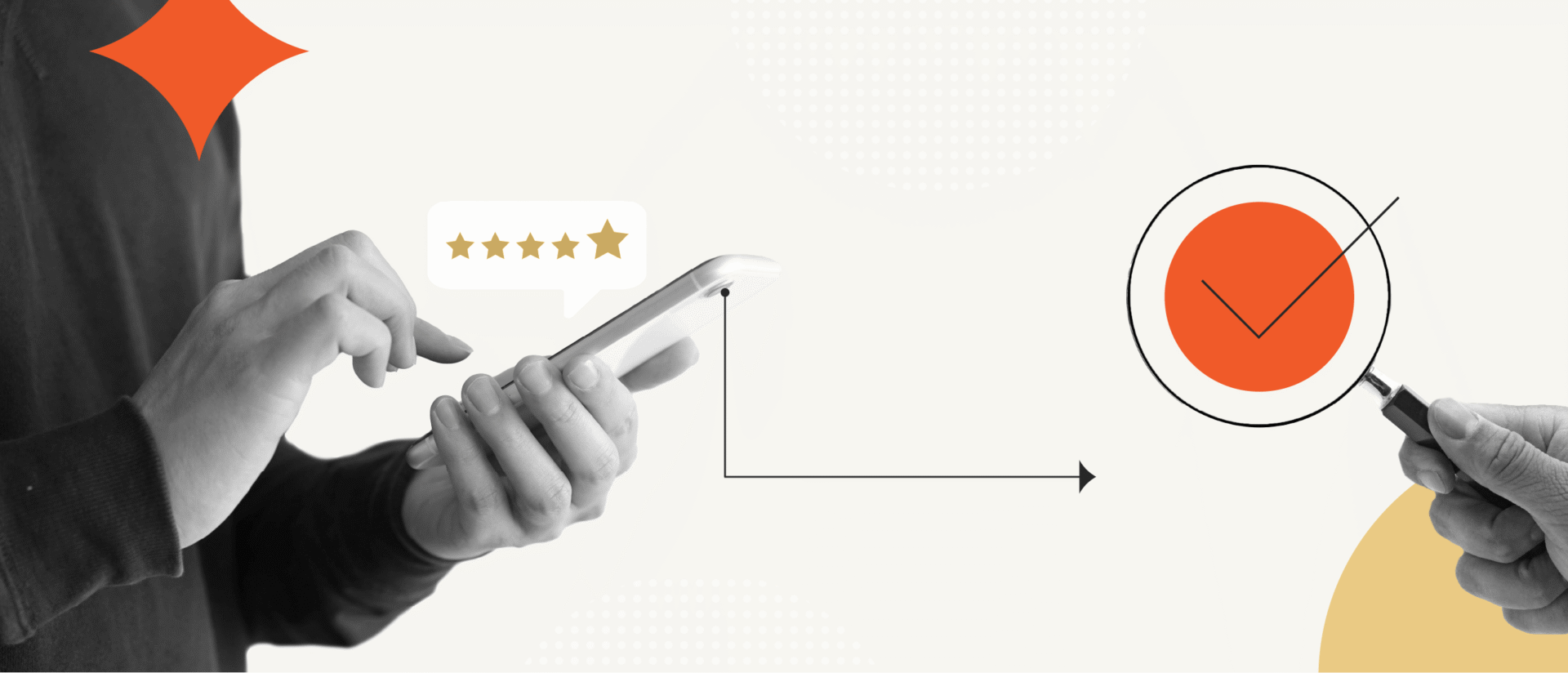 The Hidden Compliance Risks Lurking in Your Performance Reviews (and How to Avoid Them)