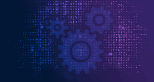 UK Operational Resilience Requirements: How to Prove Compliance