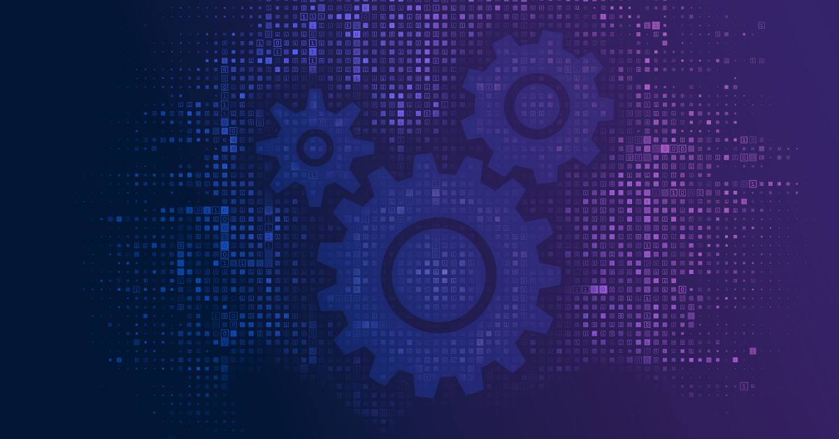 UK Operational Resilience Requirements: How to Prove Compliance