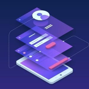 Legal Software UX Design Legal Software UX Design