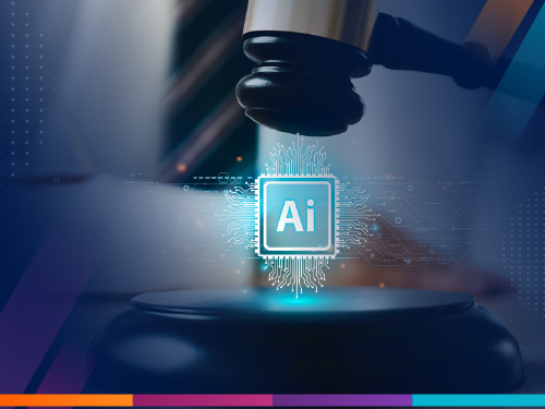 Building a Unified Tech Stack