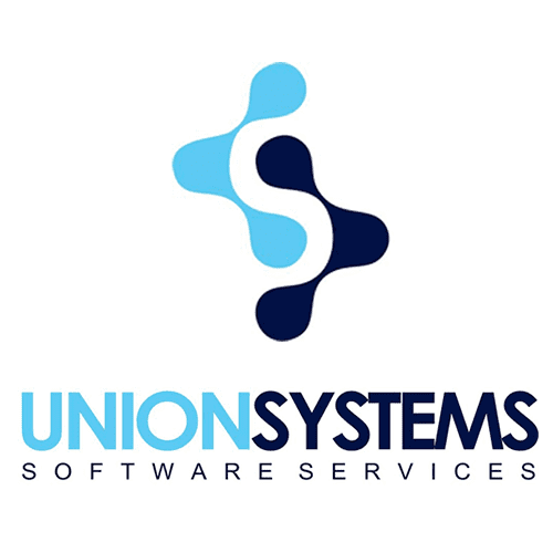 Union Systems Ltd