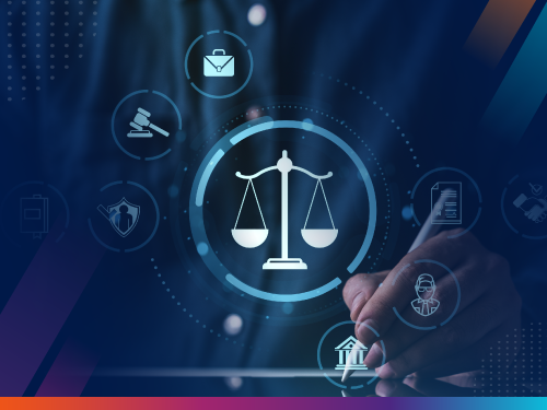 Legal Document Automation for Law Firms