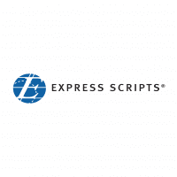 clients_express scripts
