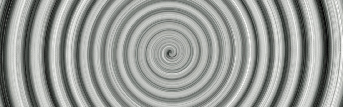 Vendor Risk Twilight Zone