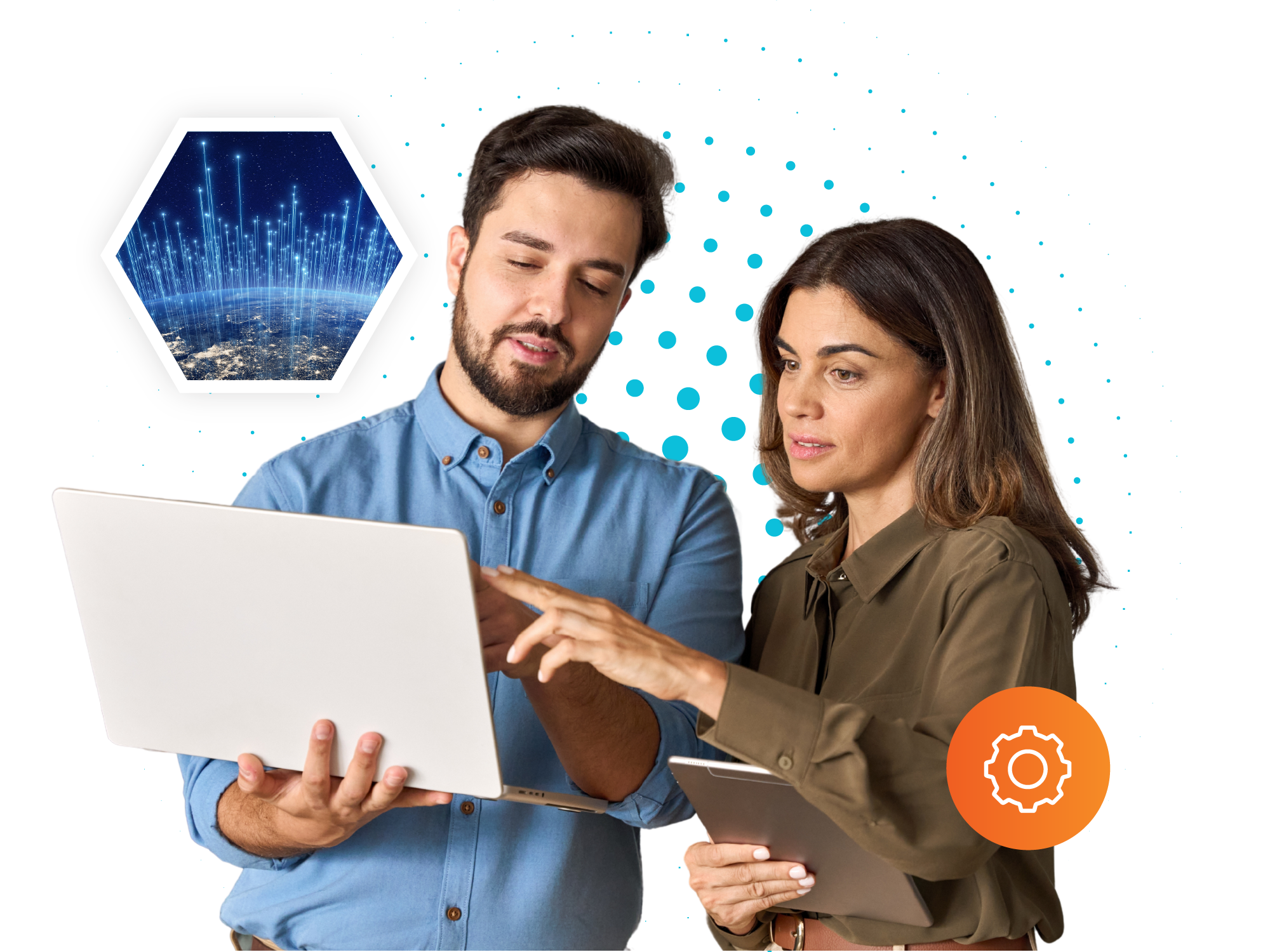 Vendor Risk Management Solutions