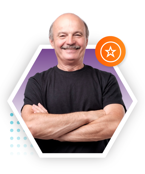 Mitratech Helps You Get – And Stay – in Control of Your Vendor Risk