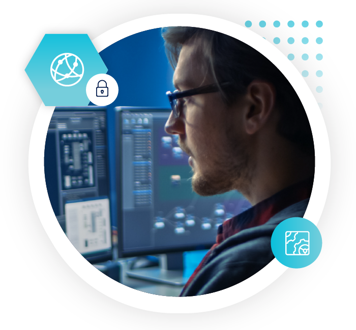 Proactively Manage Vendor Risk to Ensure Business Continuity