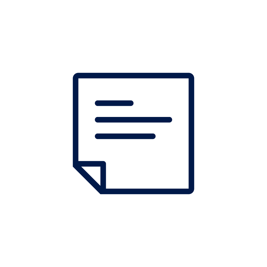Simplify Compliance Reporting