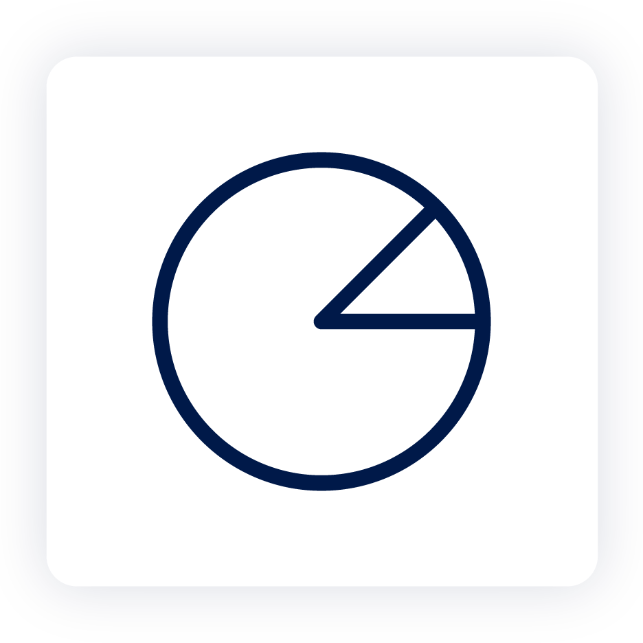 Vendor Risk Assessment