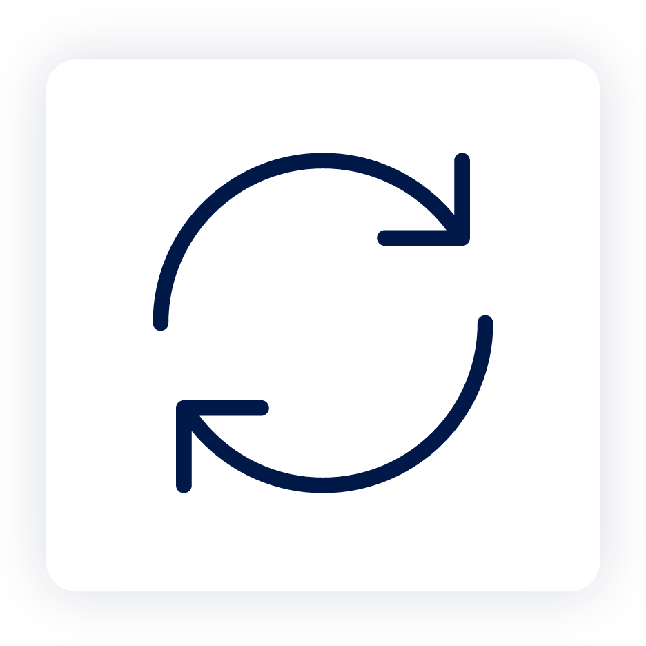 Vendor Risk Assessment Managed Services