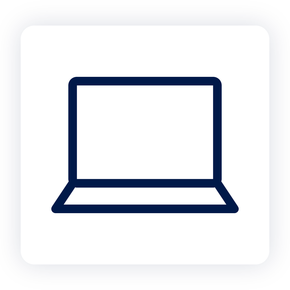 Vendor Risk Monitoring