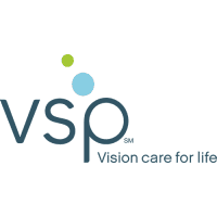 VSP Vision care for life