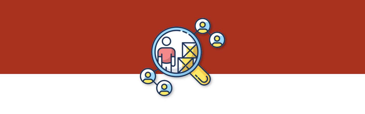 Vendor Risk Assessment