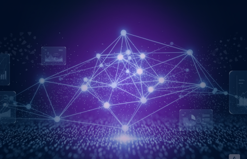 Vendors and suppliers play different roles in third-party risk management. Here is the entity-level distinction, with concrete examples and practical impact.