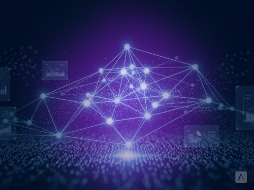 Vendors and suppliers play different roles in third-party risk management. Here is the entity-level distinction, with concrete examples and practical impact.