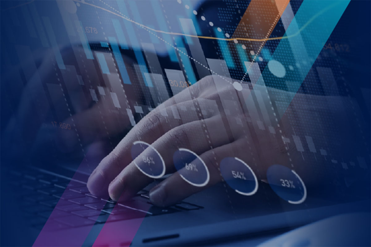 vendor due diligence blog feature image